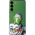 Dragon Ball Z Picolo Portrait Galaxy S22 Skin